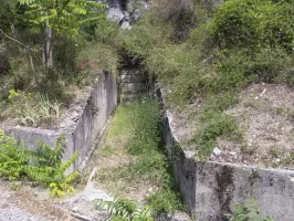 Ligne Maginot - BARBONNET (SOURCE) - (Divers) - 