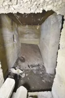 Ligne Maginot - 18 - PONT DE GERSTHEIM - (Blockhaus pour arme infanterie) - 