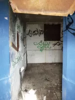Ligne Maginot - COUPIERE - (Stand de tir) - 