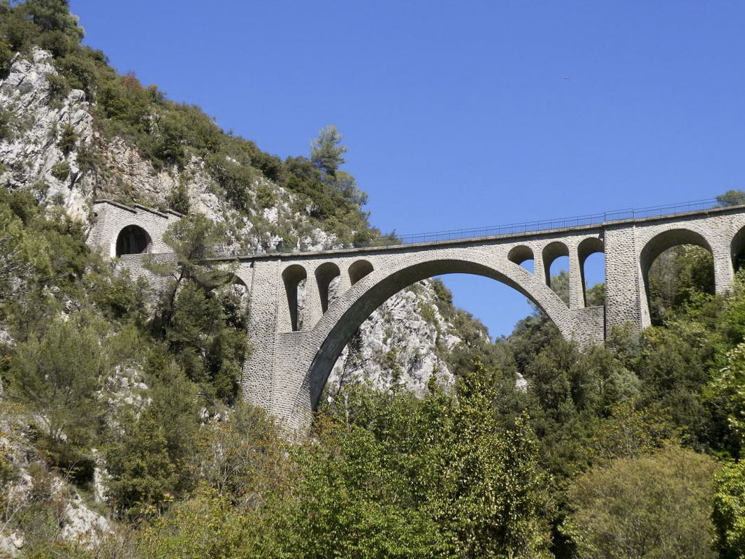 Ligne Maginot - SANTA AUGUSTA VF SUD - (DMP - Dispositif de Mine Permanent) - 