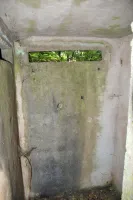 Ligne Maginot - ROTHENBERG - (Observatoire d'infanterie) - 