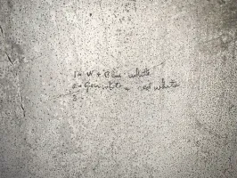 Ligne Maginot - 71T - (Chambre de coupure) - 