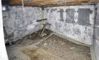 Ligne Maginot - A - (Chambre de coupure - Avec central) - 