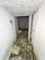 Ligne Maginot - KALKOFEN 3 - (Blockhaus pour arme infanterie) - 