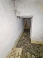 Ligne Maginot - KALKOFEN 3 - (Blockhaus pour arme infanterie) - 