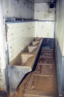 Ligne Maginot - C37 - MARPENT NORD - (Casemate d'infanterie - Simple) - 