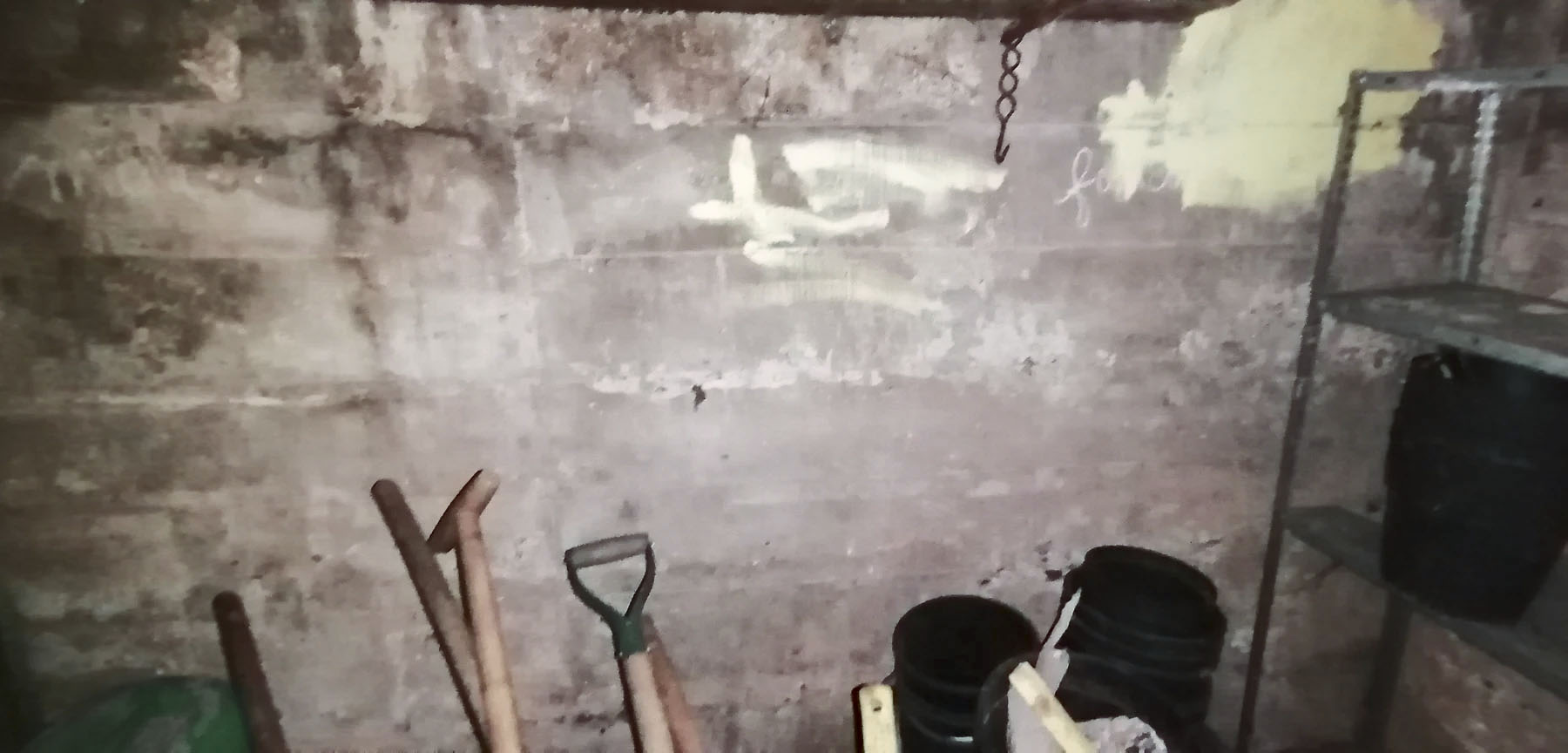 Ligne Maginot - BEF 705 - COHEM NORD - (Blockhaus pour canon) - 