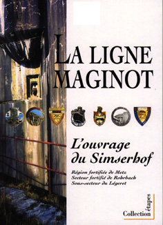 La ligne Maginot - L