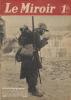 Le Miroir - N°29 – 17/03/1940 - Non précisé