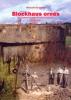 Blockhaus ornés - SERAMOUR Mickael