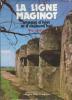 La ligne Maginot - Images d