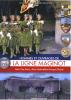 Hommes et ouvrages de la ligne Maginot - Tome 1 - MARY Jean Yves, HOHNADEL Alain, SICARD Jacques