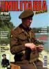 Militaria n°104 - Mars 1994 - Les transmissions de la ligne Maginot - NP