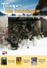 Cahiers des troupes de montagne n° 16 - Les Bataillons Alpins de Forteresse en Tarentaise - DELEUZE Benoit
