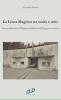 La Linea Maginot tra realtà e mito (Italien) - PILASTRI Leonardo