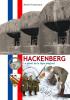 Hackenberg - Le géant de la ligne Maginot - TRUTTMANN Michel