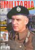 Militaria magazine n° 170 - Les Gardes frontaliers, 1937-40 - Septembre 99 - HOHNADEL Alain