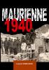 Maurienne 1940 - DEMOUZON Laurent