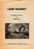 Ligne Maginot - Ouvrage du Simserhof - Collectif