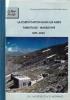 La Fortification dans les Alpes - Tarentaise - Maurienne - 1875 - 1940 - NOSPELD Jean Louis - KEMMEL Dominique