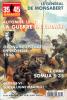 39-45 magazine n° 162 - Il y a 60 ans, sa Majesté George VI visitait la Ligne Maginot (pages 54 à 61) - HOHNADEL, Alain