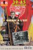 39-45 magazine n° 112 - Les postes radio de la ligne Maginot (pages 26 à 41) - HOHNADEL Alain